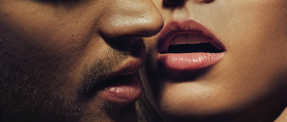 libido