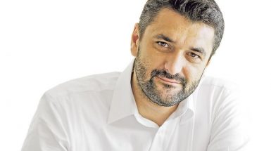 emir-suljagic