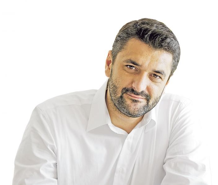 emir-suljagic