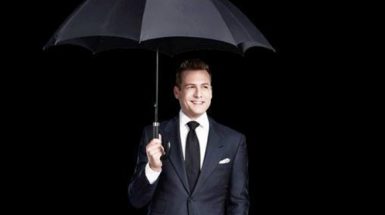 gabriel-macht