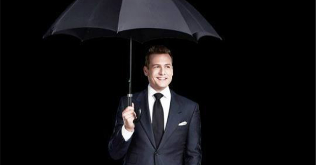 gabriel-macht