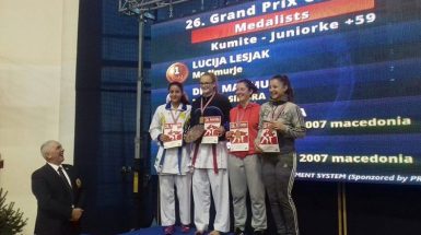 karate_grand-prix_croatia_mahmud