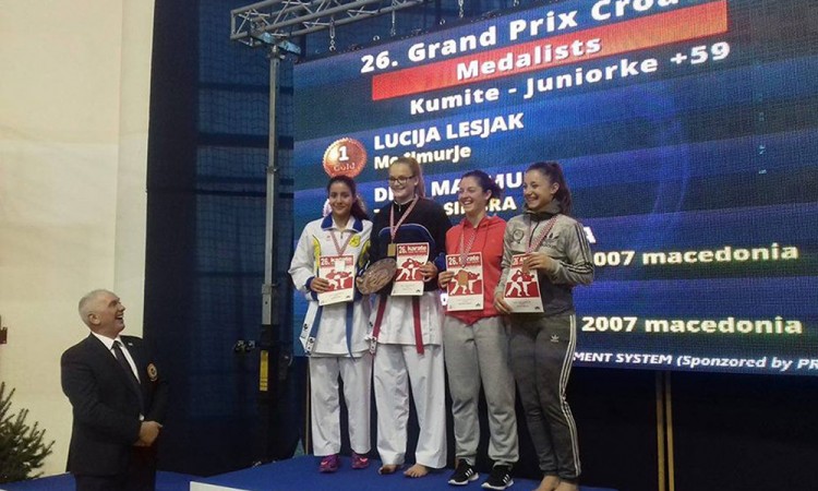 karate_grand-prix_croatia_mahmud