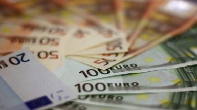 novac_euro_valute