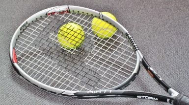 tenis