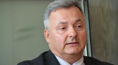 zlatan_vujanovic