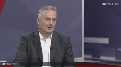 zlatko-lagumdzija