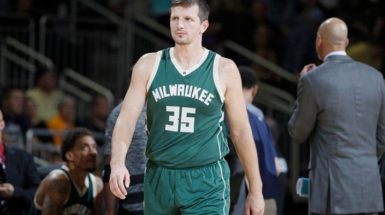 teletovic