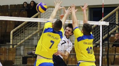 Fena_odbojka_sloboda_olovo
