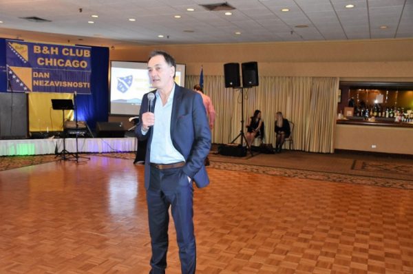 Hadžifejzović