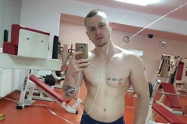 Amel Bikić