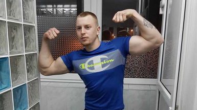 Amel Bikić