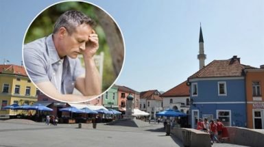 bosanac-tuzla-njemacka