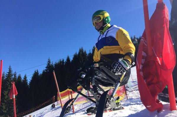 fahro_catovic_superveleslalom2