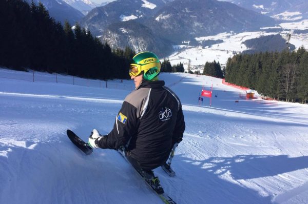 fahro_catovic_superveleslalom3