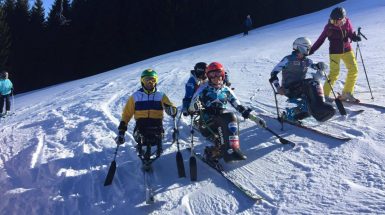 fahro_catovic_superveleslalom4