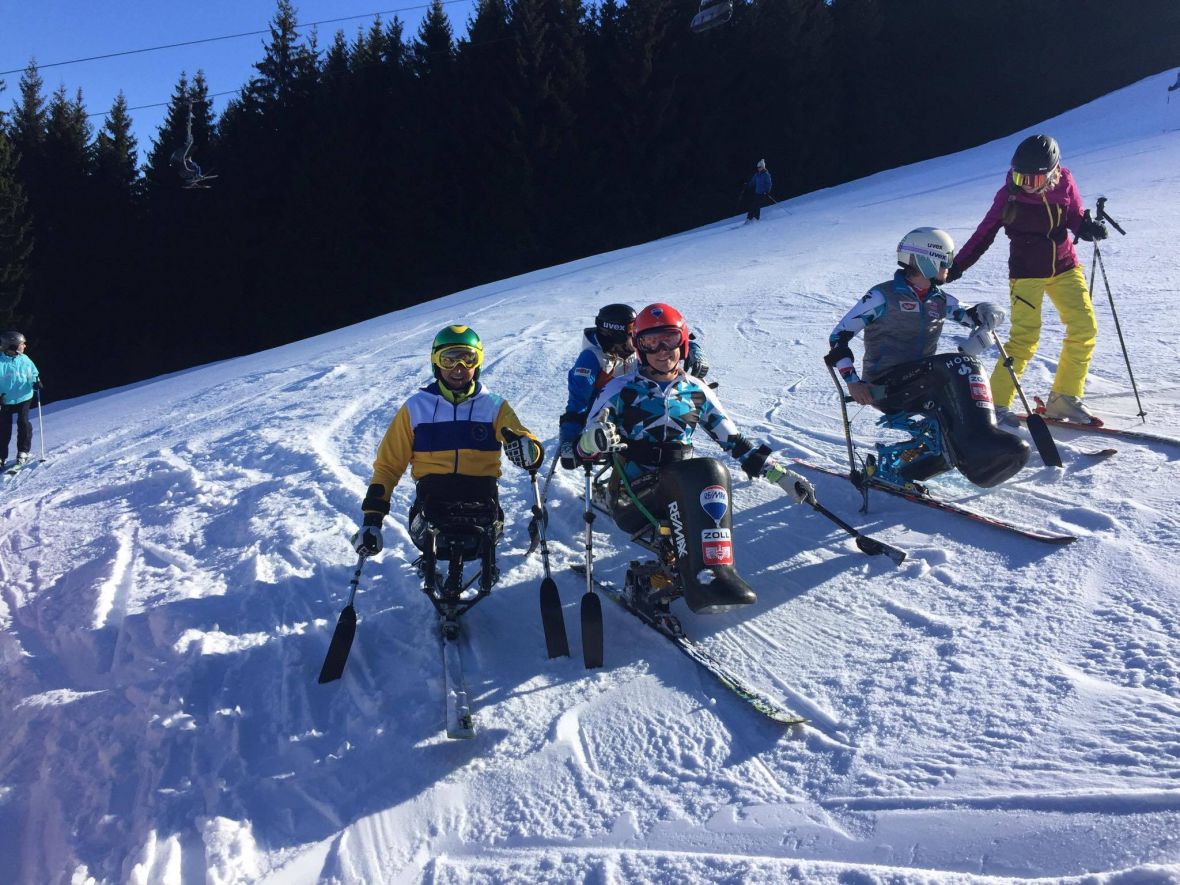 fahro_catovic_superveleslalom4