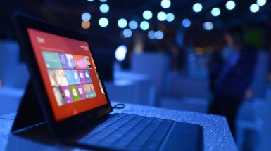 microsoft-cdm.me_
