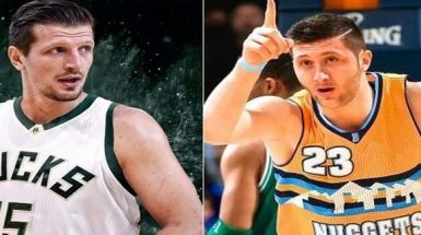 mirza-kosarka-juka_03