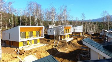tarcin_forest_resort