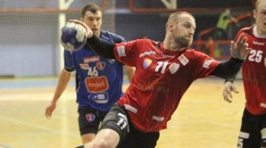 Tarik Međić