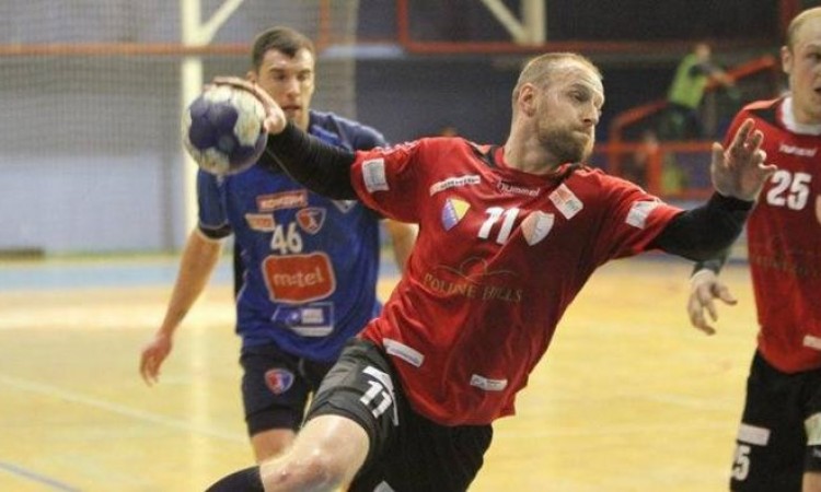 Tarik Međić