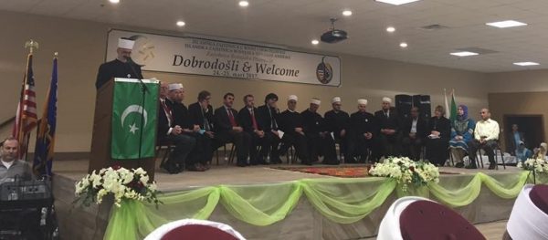 1Otvor_SABUR_dzamije_Atlanta_25_mart_2017_08a