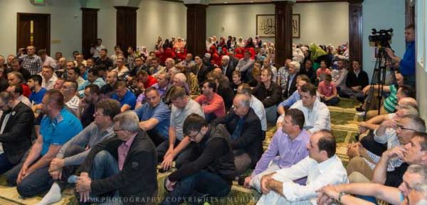 2_Otvor_SABUR_dzamije_Atlanta_25_mart_2017_05