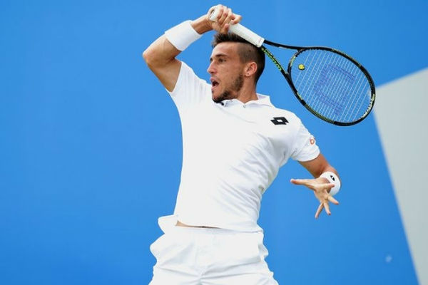 Damir-Dzumhur