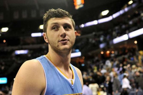 Jusuf-Nurkic