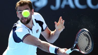 Marin-Cilic