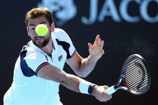 Marin-Cilic