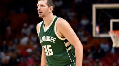 Mirza-Teletovic