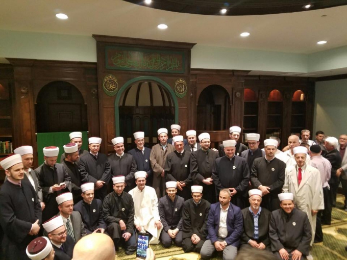 Otvor_SABUR_dzamije_Atlanta_25_mart_2017_07