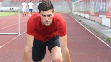 Rusmir Malkočević