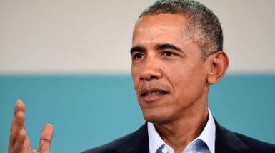 US_Barack_Obama