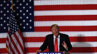 US_Donald_Trump
