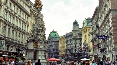 bec-ulice