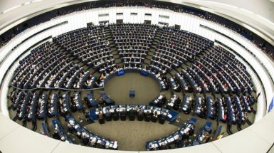 evropski-parlament