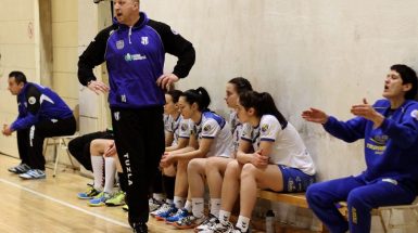 fena_jedinstvoAR_jasmin-unkic