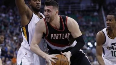 nurkic