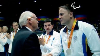 ermin jusufovic