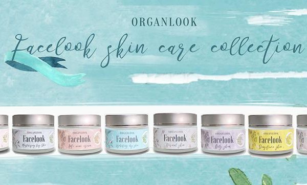 Facelook