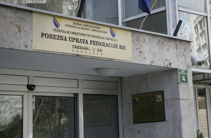 Porezna-uprava-FBiH