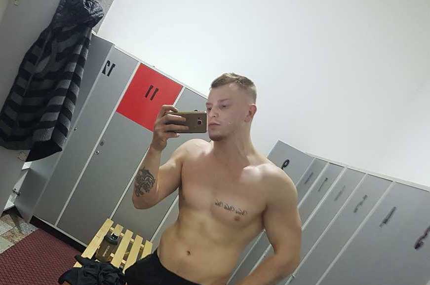 Amel Bikić
