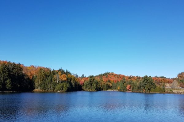 kanada
