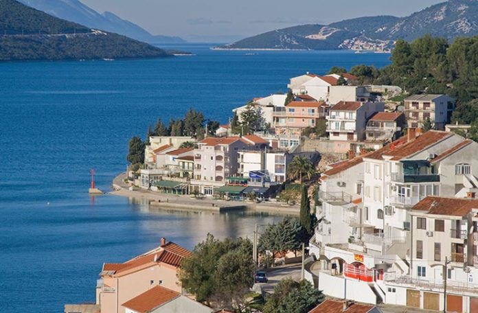 neum