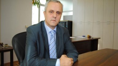 zijad_krnjic