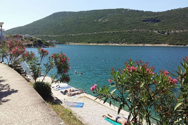 Neum