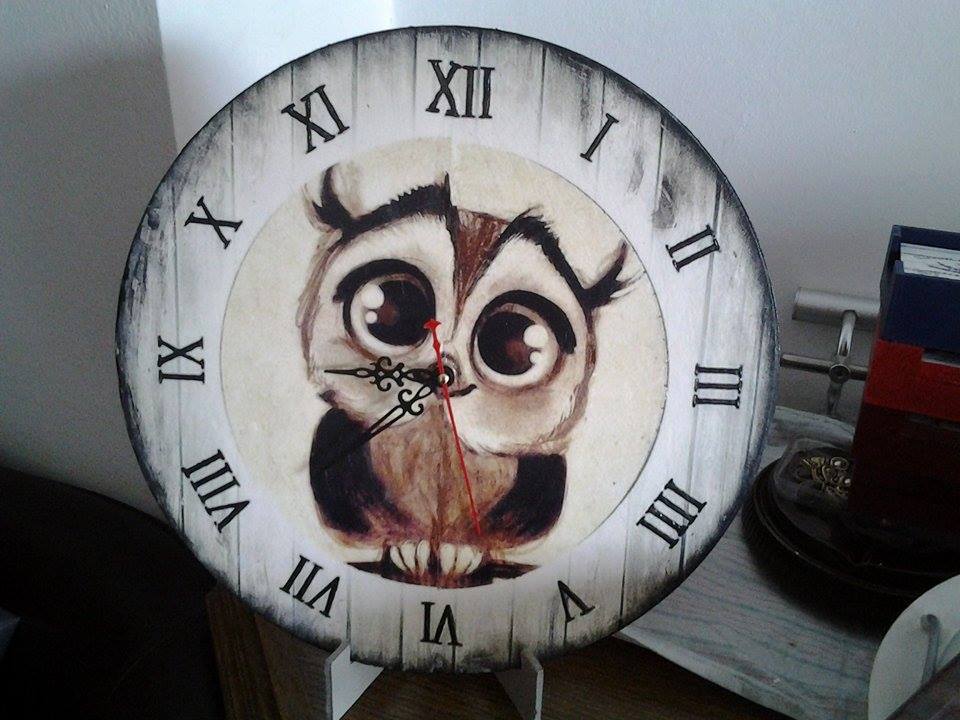 Zloca iz Tuzle Zloca iz Tuzle